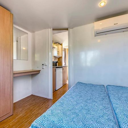Casa Amarela-Tiny House With Fantastic View-Pool And Close To The Beaches Silves Exteriér fotografie