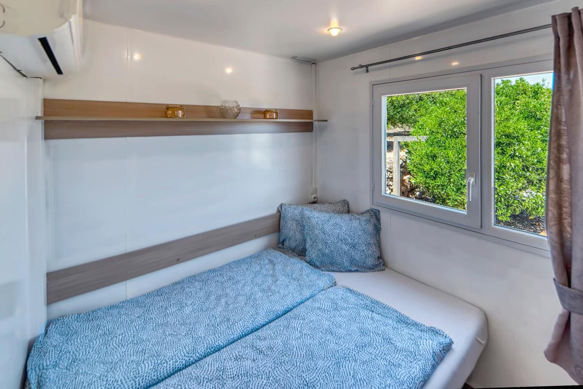 Casa Amarela-Tiny House With Fantastic View-Pool And Close To The Beaches Silves Exteriér fotografie